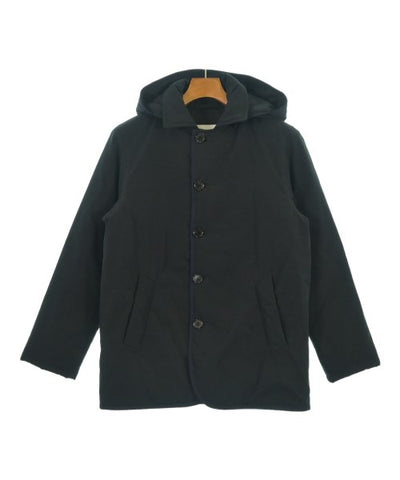 MACKINTOSH PHILOSOPHY Down coats