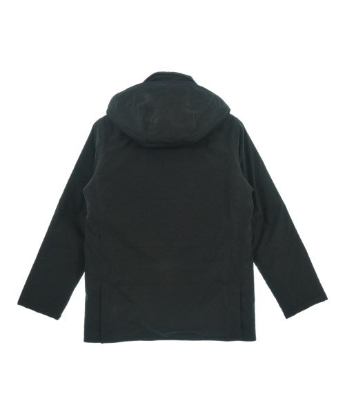 MACKINTOSH PHILOSOPHY Down coats