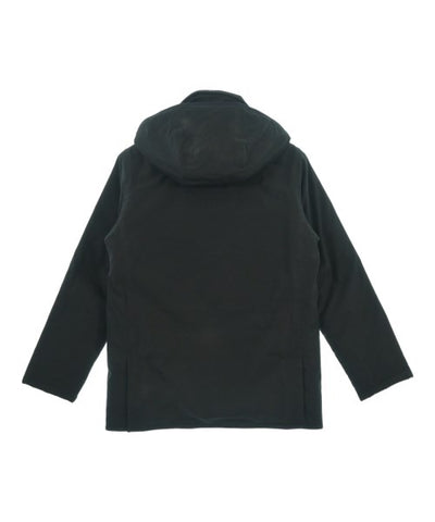 MACKINTOSH PHILOSOPHY Down coats