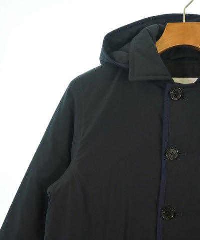 MACKINTOSH PHILOSOPHY Down coats