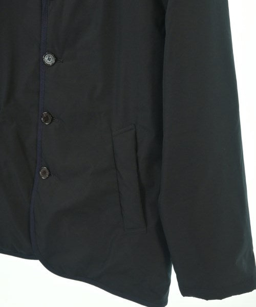 MACKINTOSH PHILOSOPHY Down coats