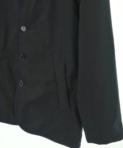 MACKINTOSH PHILOSOPHY Down coats