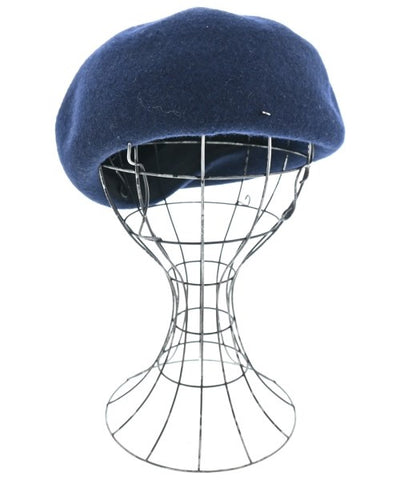 MACKINTOSH PHILOSOPHY Hunting caps