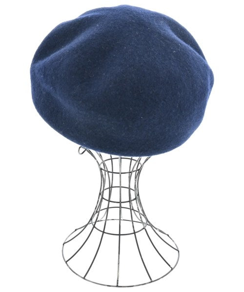 MACKINTOSH PHILOSOPHY Hunting caps