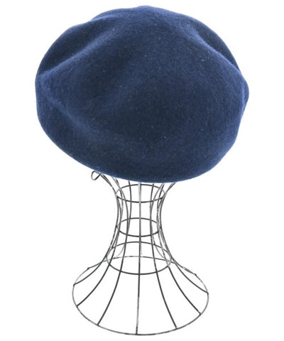 MACKINTOSH PHILOSOPHY Hunting caps