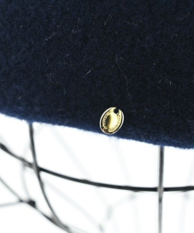 MACKINTOSH PHILOSOPHY Hunting caps
