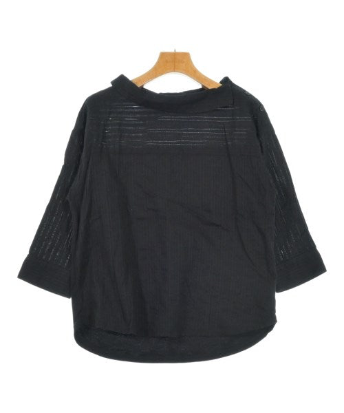 MACKINTOSH PHILOSOPHY Casual shirts