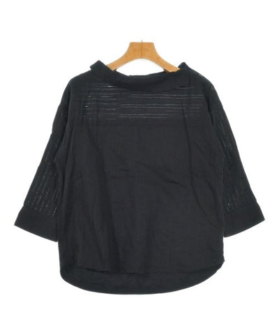 MACKINTOSH PHILOSOPHY Casual shirts