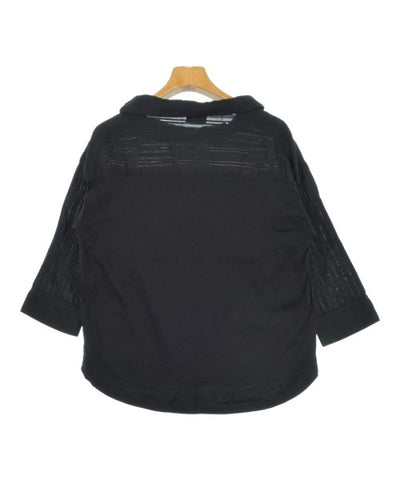 MACKINTOSH PHILOSOPHY Casual shirts