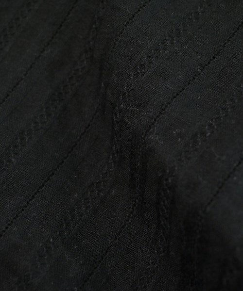 MACKINTOSH PHILOSOPHY Casual shirts