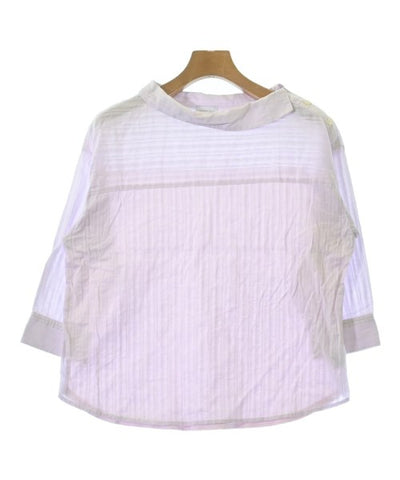 MACKINTOSH PHILOSOPHY Casual shirts