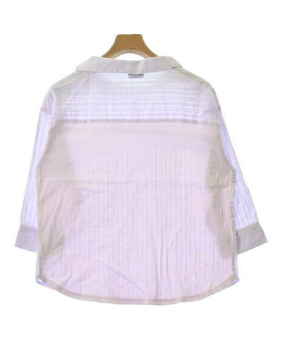 MACKINTOSH PHILOSOPHY Casual shirts