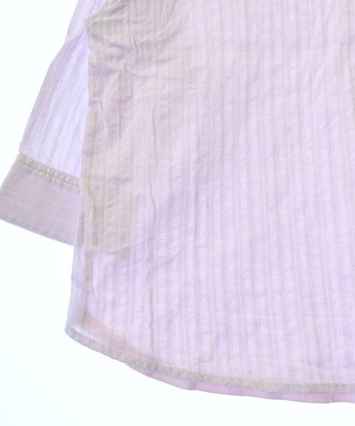 MACKINTOSH PHILOSOPHY Casual shirts