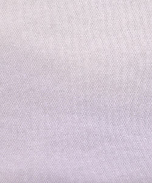 MACKINTOSH PHILOSOPHY Casual shirts