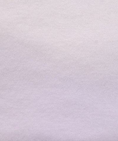 MACKINTOSH PHILOSOPHY Casual shirts