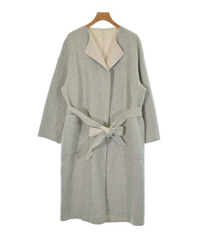 MACKINTOSH PHILOSOPHY Other