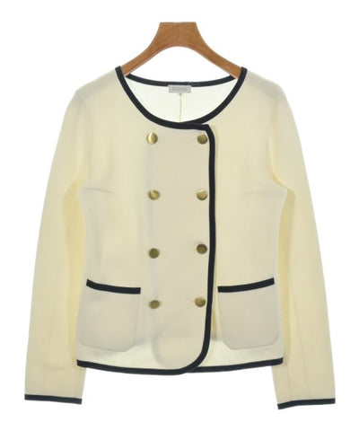 MACKINTOSH PHILOSOPHY Other