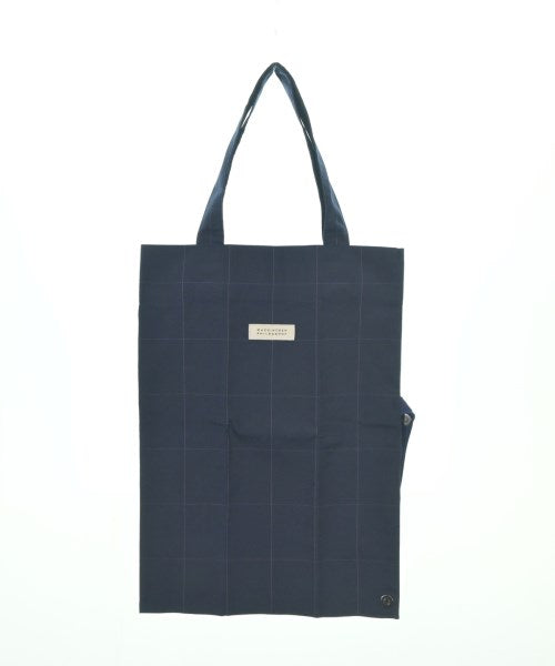 MACKINTOSH PHILOSOPHY Soutien collar coats