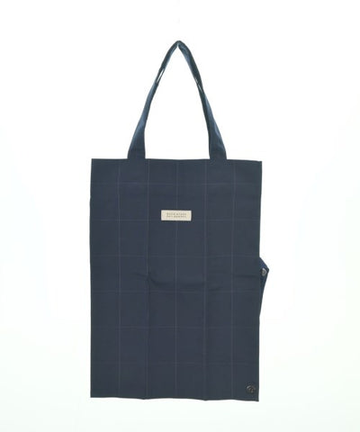 MACKINTOSH PHILOSOPHY Soutien collar coats