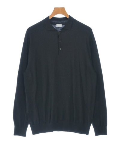 MACKINTOSH PHILOSOPHY Sweaters