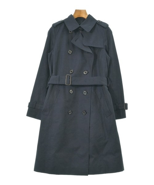 MACKINTOSH PHILOSOPHY Trench coats