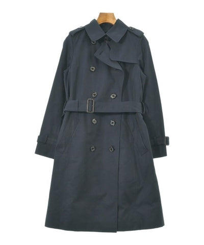 MACKINTOSH PHILOSOPHY Trench coats