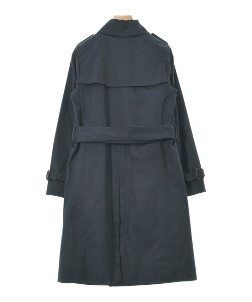 MACKINTOSH PHILOSOPHY Trench coats