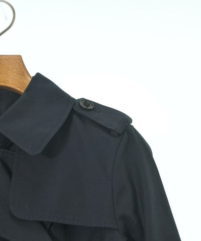 MACKINTOSH PHILOSOPHY Trench coats