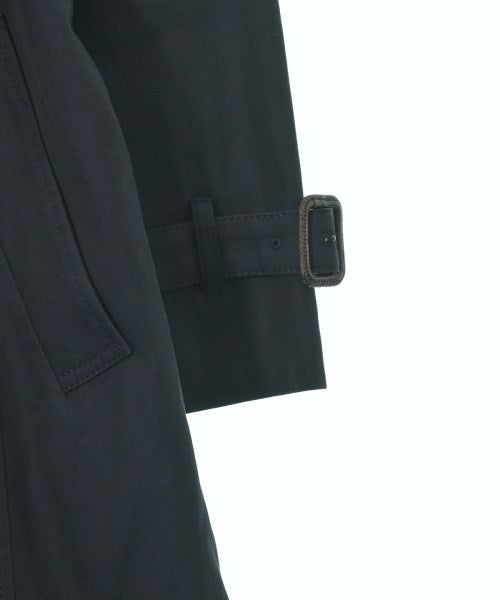 MACKINTOSH PHILOSOPHY Trench coats