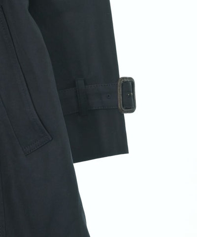 MACKINTOSH PHILOSOPHY Trench coats