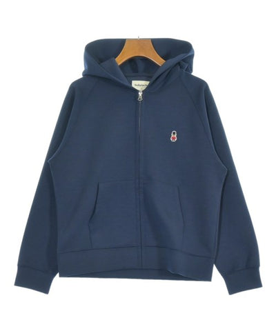 MACKINTOSH PHILOSOPHY Hoodies