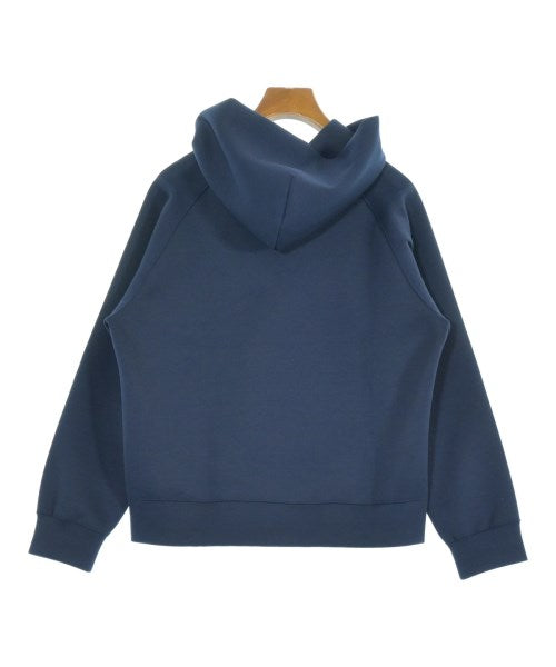 MACKINTOSH PHILOSOPHY Hoodies