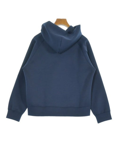 MACKINTOSH PHILOSOPHY Hoodies