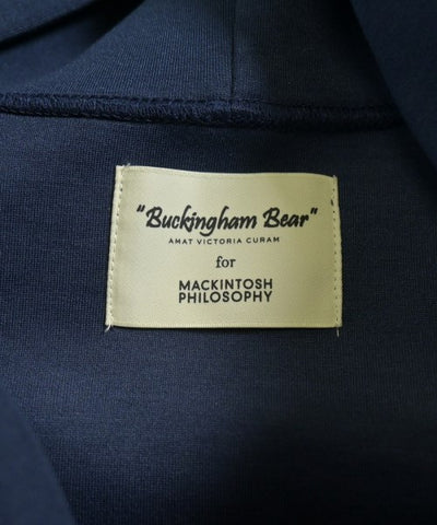 MACKINTOSH PHILOSOPHY Hoodies