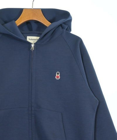 MACKINTOSH PHILOSOPHY Hoodies