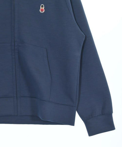 MACKINTOSH PHILOSOPHY Hoodies