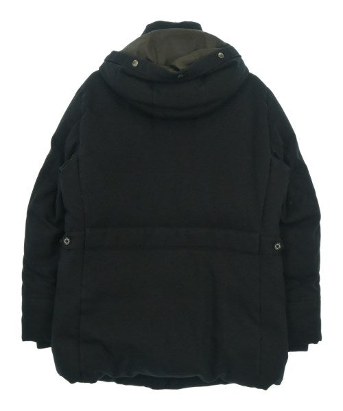 MACKINTOSH PHILOSOPHY Other