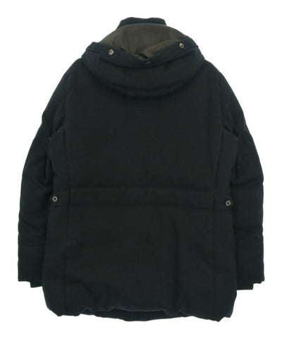 MACKINTOSH PHILOSOPHY Other