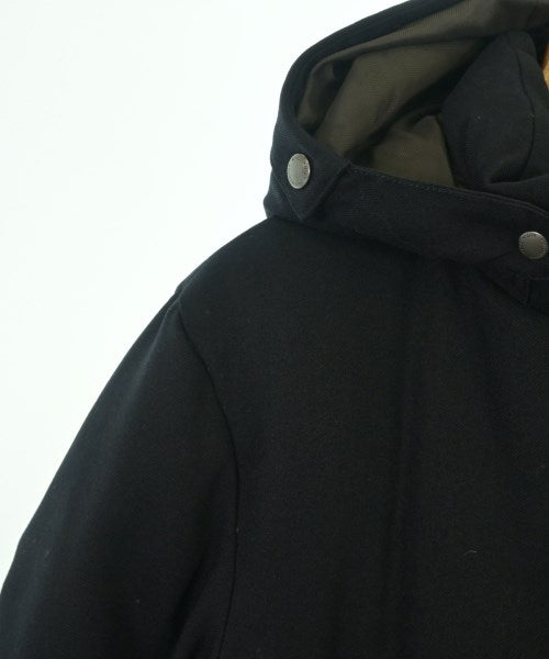 MACKINTOSH PHILOSOPHY Other