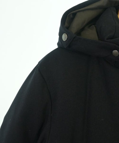 MACKINTOSH PHILOSOPHY Other