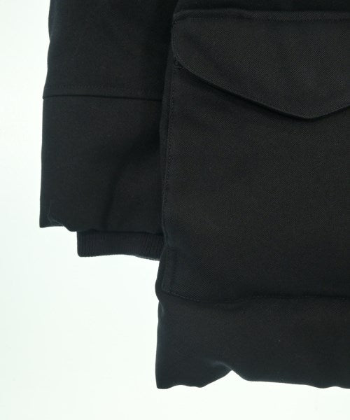 MACKINTOSH PHILOSOPHY Other