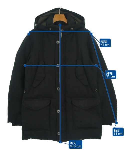 MACKINTOSH PHILOSOPHY Other