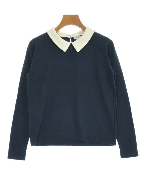 MACKINTOSH PHILOSOPHY Sweaters