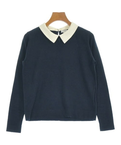 MACKINTOSH PHILOSOPHY Sweaters