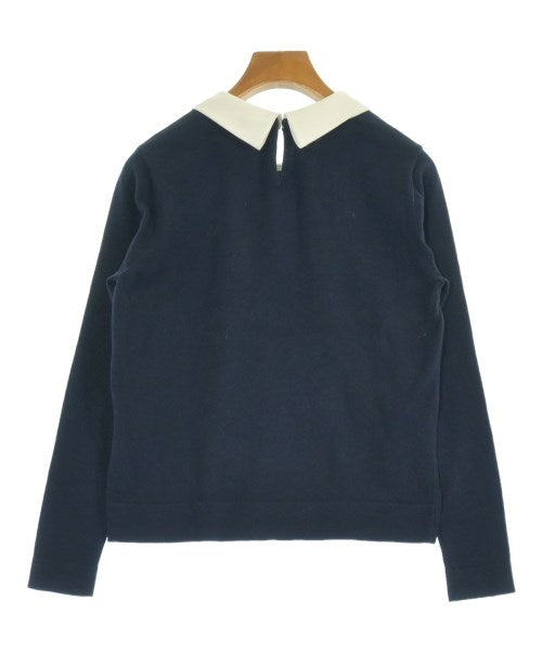 MACKINTOSH PHILOSOPHY Sweaters