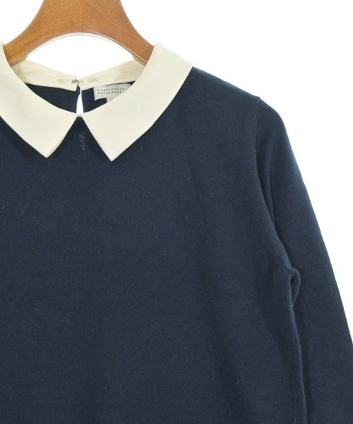 MACKINTOSH PHILOSOPHY Sweaters