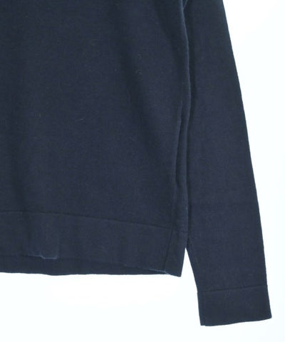 MACKINTOSH PHILOSOPHY Sweaters