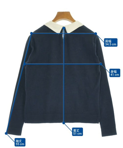 MACKINTOSH PHILOSOPHY Sweaters