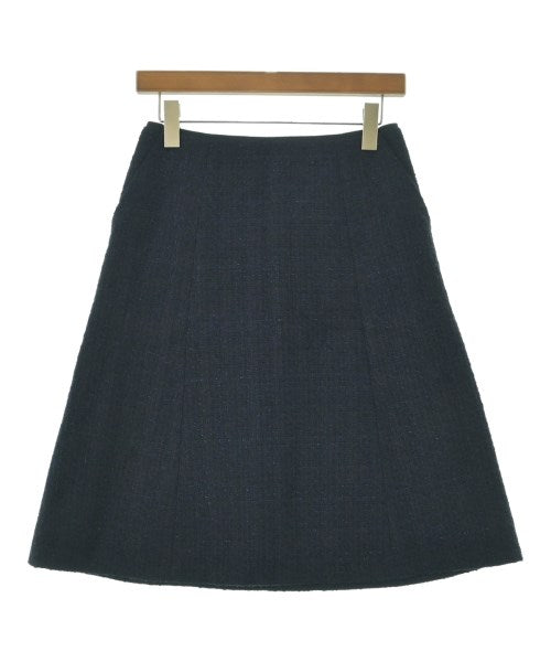MACKINTOSH PHILOSOPHY Knee length skirts