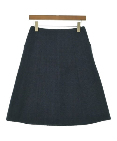 MACKINTOSH PHILOSOPHY Knee length skirts